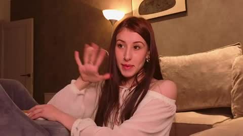 Snapshot of cutieleyla chatting on May 15, 2026, 10:50 pm cutieleyla online show from May 15, 2026, 10:50 pm