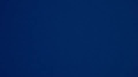 cutielicious78 online show from March 18, 2026, 7:00 am