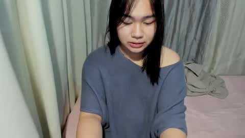 Snapshot of cutielorie19 chatting on November 23, 2025, 6:24 am riri online show from November 23, 2025, 6:24 am