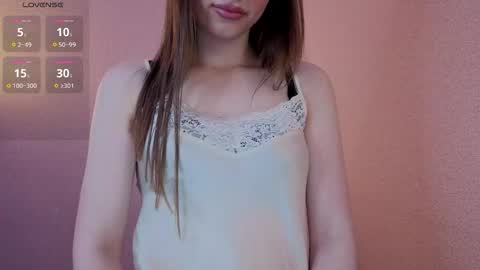 Olivia online show from March 16, 2026, 7:07 pm