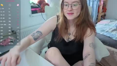 Snapshot of cutiepiealice chatting on June 15, 2026, 10:28 am Alice online show from June 15, 2026, 10:28 am