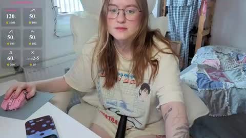 Alice  online show from July 20, 2026, 7:11 am