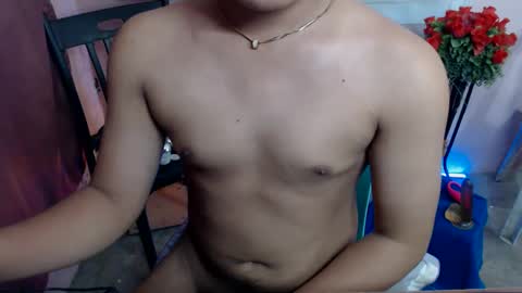 Snapshot of cutiepiejhon chatting on December 20, 2024, 9:50 pm cutiepiejhon online show from December 20, 2024, 9:50 pm