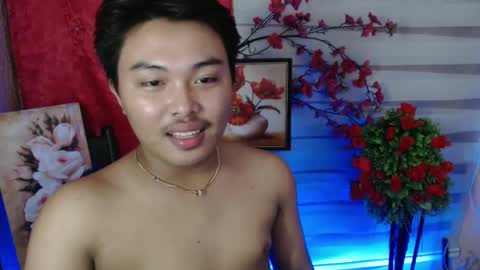 Snapshot of cutiepiejhon chatting on December 25, 2024, 12:26 pm cutiepiejhon online show from December 25, 2024, 12:26 pm