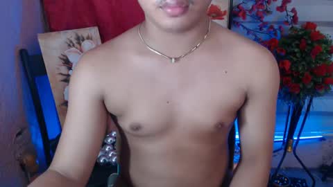 Snapshot of cutiepiejhon chatting on December 26, 2024, 2:37 pm cutiepiejhon online show from December 26, 2024, 2:37 pm