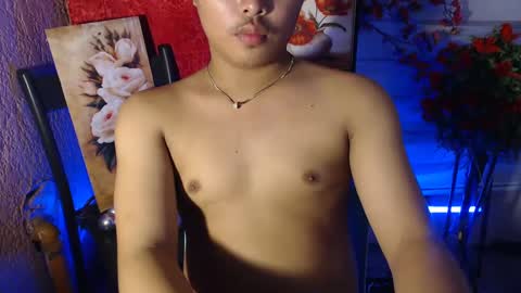 Snapshot of cutiepiejhon chatting on December 27, 2024, 2:01 pm cutiepiejhon online show from December 27, 2024, 2:01 pm