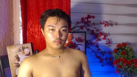 Snapshot of cutiepiejhon chatting on December 28, 2024, 1:28 pm cutiepiejhon online show from December 28, 2024, 1:28 pm