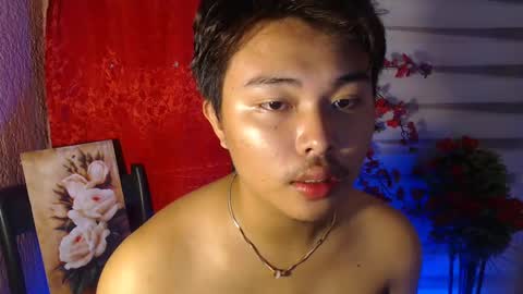 Snapshot of cutiepiejhon chatting on December 28, 2024, 7:33 pm cutiepiejhon online show from December 28, 2024, 7:33 pm