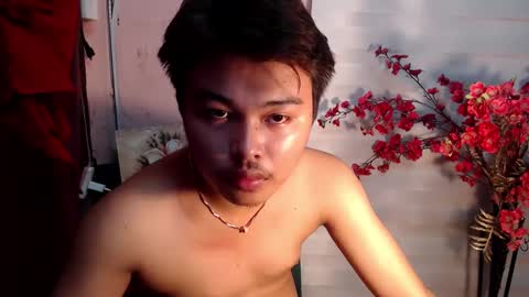 Snapshot of cutiepiejhon chatting on December 30, 2024, 2:40 pm cutiepiejhon online show from December 30, 2024, 2:40 pm