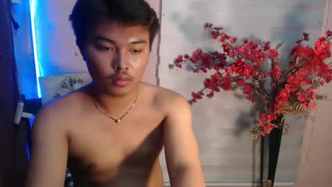 Snapshot of cutiepiejhon chatting on December 31, 2024, 3:23 am cutiepiejhon online show from December 31, 2024, 3:23 am