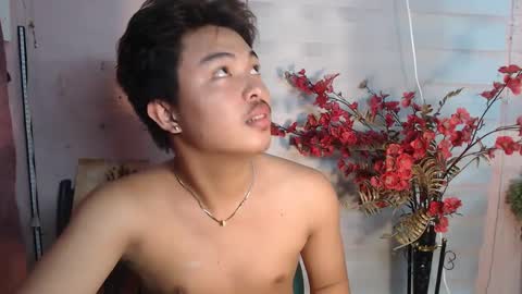 Snapshot of cutiepiejhon chatting on January 2, 2025, 11:49 pm cutiepiejhon online show from January 2, 2025, 11:49 pm