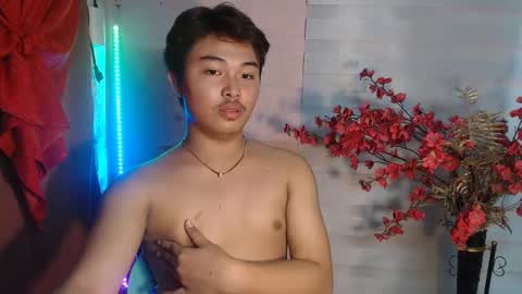 Snapshot of cutiepiejhon chatting on January 4, 2025, 1:31 pm cutiepiejhon online show from January 4, 2025, 1:31 pm
