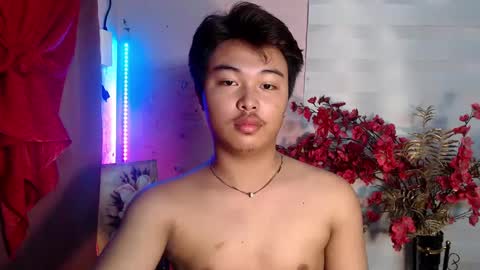 Snapshot of cutiepiejhon chatting on January 4, 2025, 11:06 pm cutiepiejhon online show from January 4, 2025, 11:06 pm