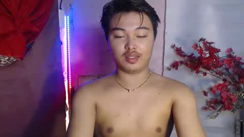 Snapshot of cutiepiejhon chatting on January 5, 2025, 10:50 pm cutiepiejhon online show from January 5, 2025, 10:50 pm