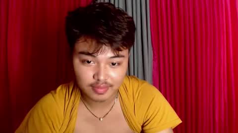 Snapshot of cutiepiejhon chatting on January 10, 2025, 11:18 pm cutiepiejhon online show from January 10, 2025, 11:18 pm