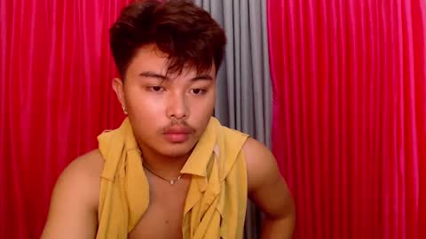 Snapshot of cutiepiejhon chatting on January 12, 2025, 12:07 am cutiepiejhon online show from January 12, 2025, 12:07 am