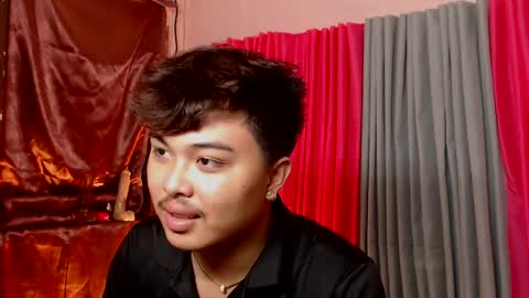 Snapshot of cutiepiejhon chatting on January 22, 2025, 11:53 pm cutiepiejhon online show from January 22, 2025, 11:53 pm