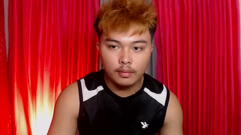Snapshot of cutiepiejhon chatting on February 10, 2025, 2:08 am cutiepiejhon online show from February 10, 2025, 2:08 am