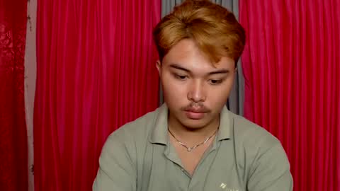 Snapshot of cutiepiejhon chatting on February 12, 2025, 2:45 am cutiepiejhon online show from February 12, 2025, 2:45 am