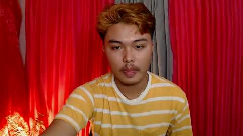 Snapshot of cutiepiejhon chatting on February 13, 2025, 4:43 am cutiepiejhon online show from February 13, 2025, 4:43 am