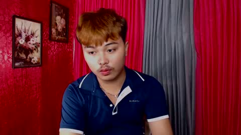 Snapshot of cutiepiejhon chatting on February 16, 2025, 11:05 pm cutiepiejhon online show from February 16, 2025, 11:05 pm