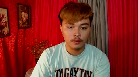 Snapshot of cutiepiejhon chatting on February 19, 2025, 2:23 am cutiepiejhon online show from February 19, 2025, 2:23 am