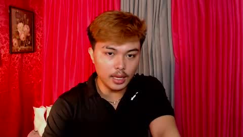 Snapshot of cutiepiejhon chatting on February 21, 2025, 3:56 am cutiepiejhon online show from February 21, 2025, 3:56 am