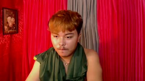 Snapshot of cutiepiejhon chatting on February 26, 2025, 2:15 am cutiepiejhon online show from February 26, 2025, 2:15 am