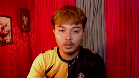 Snapshot of cutiepiejhon chatting on February 26, 2025, 11:59 pm cutiepiejhon online show from February 26, 2025, 11:59 pm