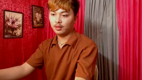 Snapshot of cutiepiejhon chatting on March 1, 2025, 11:58 pm cutiepiejhon online show from March 1, 2025, 11:58 pm