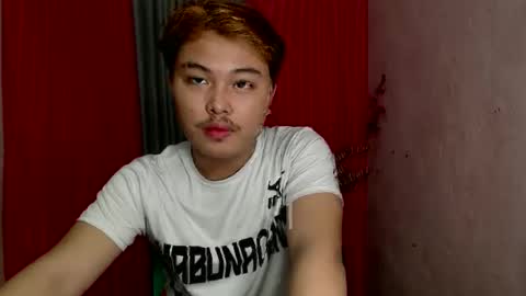 Snapshot of cutiepiejhon chatting on March 2, 2025, 2:10 pm cutiepiejhon online show from March 2, 2025, 2:10 pm