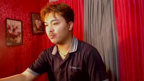 Snapshot of cutiepiejhon chatting on March 2, 2025, 11:09 pm cutiepiejhon online show from March 2, 2025, 11:09 pm