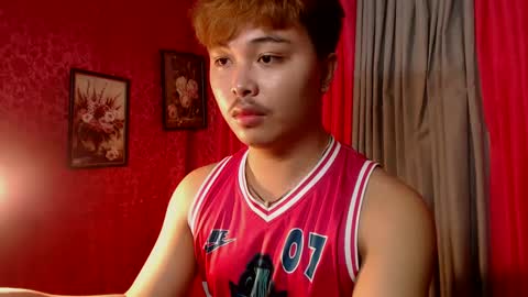 Snapshot of cutiepiejhon chatting on March 3, 2025, 11:03 pm cutiepiejhon online show from March 3, 2025, 11:03 pm
