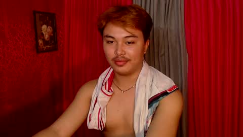 Snapshot of cutiepiejhon chatting on March 4, 2025, 5:42 am cutiepiejhon online show from March 4, 2025, 5:42 am
