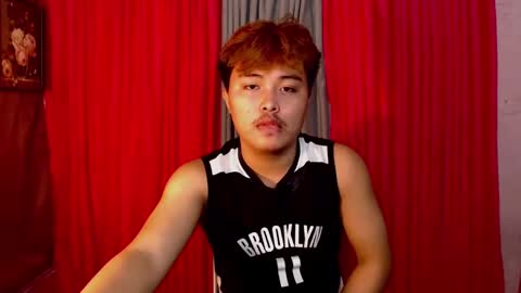 Snapshot of cutiepiejhon chatting on March 8, 2025, 11:49 pm cutiepiejhon online show from March 8, 2025, 11:49 pm