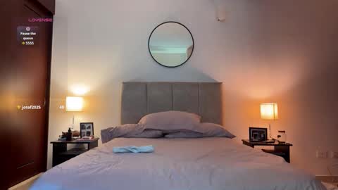 Snapshot of cutiepiemiu chatting on February 17, 2026, 3:36 am cutiepiemiu - online show from February 17, 2026, 3:36 am