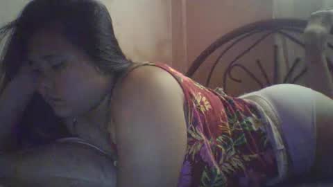 cutiepinay2007 online show from March 27, 2026, 12:05 am