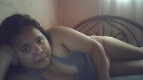 cutiepinay2007 online show from March 28, 2026, 12:10 am