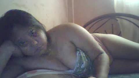 cutiepinay2007 online show from March 29, 2026, 4:34 am