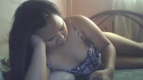 cutiepinay2007 online show from March 31, 2026, 2:46 am