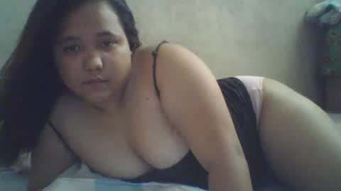 cutiepinay2007 online show from April 16, 2026, 2:23 am