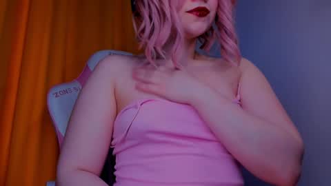 Snapshot of cutiesue chatting on May 7, 2026, 5:57 am CutieSue online show from May 7, 2026, 5:57 am