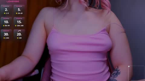 Snapshot of cutiesue chatting on May 7, 2026, 11:54 pm CutieSue online show from May 7, 2026, 11:54 pm