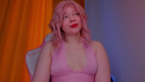 Snapshot of cutiesue chatting on May 20, 2026, 12:11 pm CutieSue online show from May 20, 2026, 12:11 pm