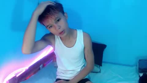Snapshot of cutiewalter chatting on April 27, 2026, 8:45 am cutiewalter online show from April 27, 2026, 8:45 am