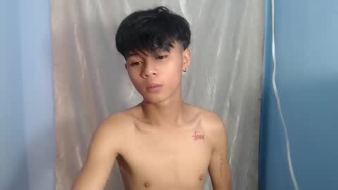 Snapshot of cutiewalter chatting on May 29, 2026, 12:36 pm cutiewalter online show from May 29, 2026, 12:36 pm