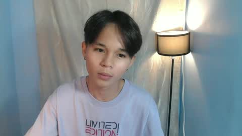 Snapshot of cutiewalter chatting on June 16, 2026, 3:14 pm cutiewalter online show from June 16, 2026, 3:14 pm