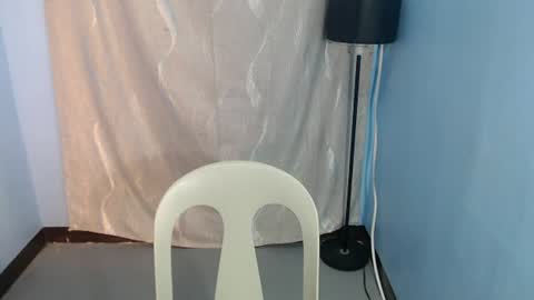 Snapshot of cutiewalter chatting on July 17, 2026, 5:03 am cutiewalter online show from July 17, 2026, 5:03 am