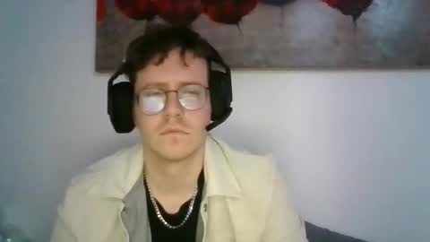 cutiie2004 online show from May 5, 2026, 9:01 pm