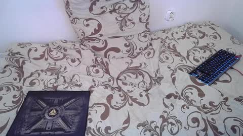 Snapshot of cutotorry chatting on December 8, 2024, 7:15 am torry online show from December 8, 2024, 7:15 am